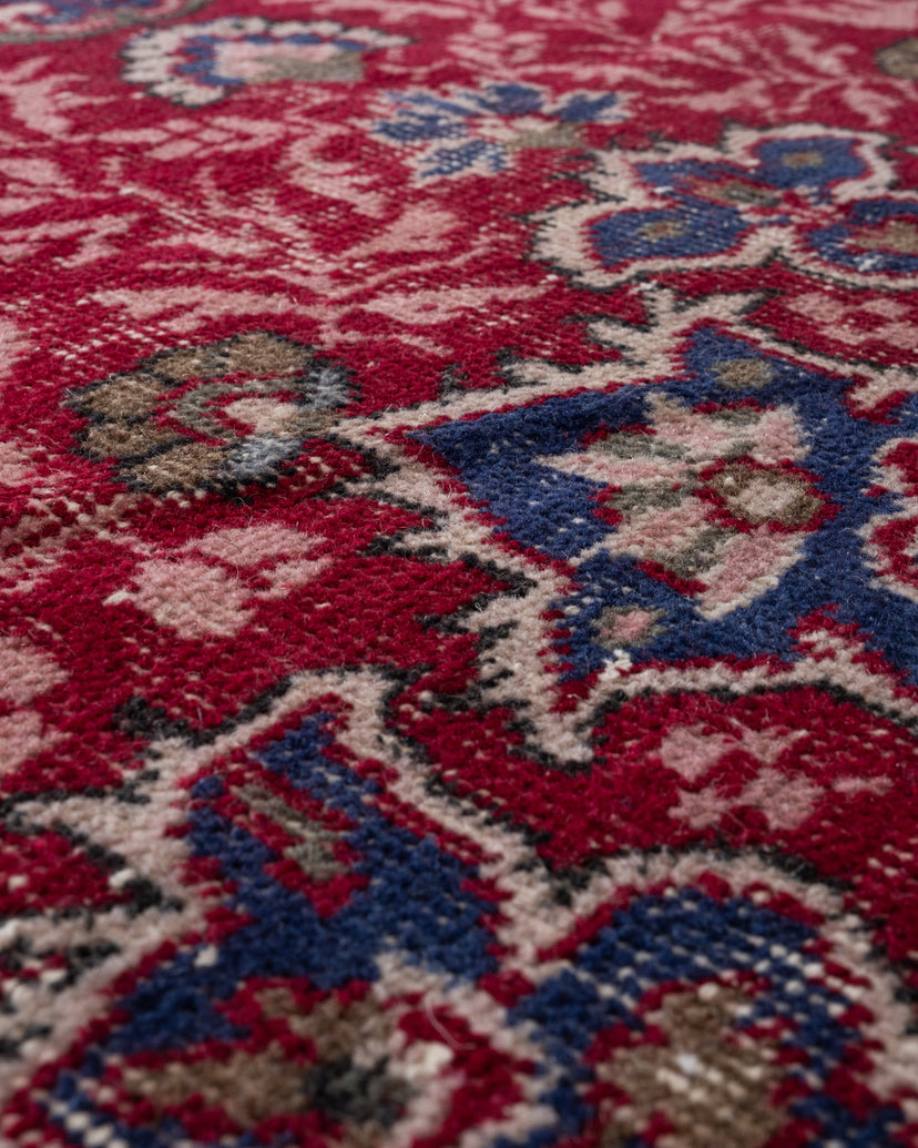 Yoğun doku