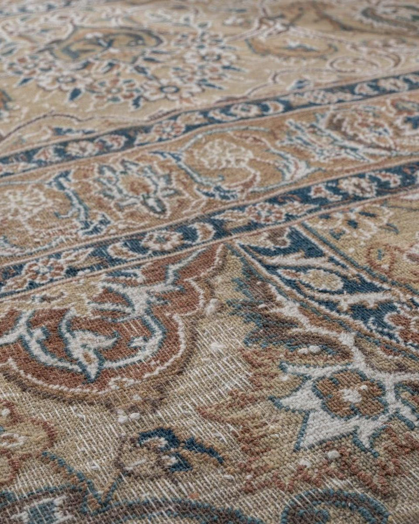 Yoğun doku